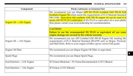 Jeep Wrangler 2019 2.0t.jpg