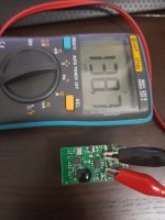 20200210_220705.jpg 20200210_220705.jpg