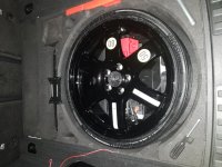 20200205_182637.jpg 20200205_182637.jpg