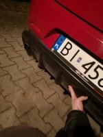 IMG_20200229_184110.jpg IMG_20200229_184110.jpg