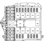 Przechwytywanie a.PNG Przechwytywanie a.PNG