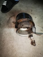 WhatsApp Image 2020-03-20 at 21.46.12.jpg