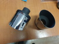 WhatsApp Image 2020-03-20 at 23.06.11 (1).jpeg