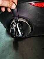 WhatsApp Image 2020-03-20 at 22.40.13 (4).jpg