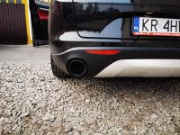 WhatsApp Image 2020-03-20 at 19.58.21.jpg