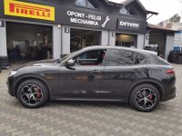 WhatsApp Image 2020-03-20 at 19.58.21 (1).jpg