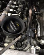 IMG_7721.jpg IMG_7721.jpg