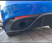 B9EBE159-165F-427E-9420-40965F754703.jpg B9EBE159-165F-427E-9420-40965F754703.jpg