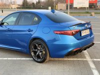 1BFA3EEF-5283-4D95-95E4-8EA6737737A4.jpg 1BFA3EEF-5283-4D95-95E4-8EA6737737A4.jpg