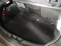 20200404_150825_HDR.jpg 20200404_150825_HDR.jpg