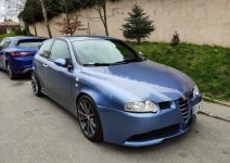 IMG20200415113726 (1).jpg