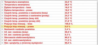 klima 3.jpg klima 3.jpg