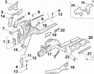 image(2).jpg image(2).jpg