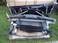 IMG_20200507_194833.jpg IMG_20200507_194833.jpg