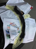 fela01.jpg fela01.jpg