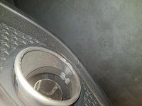 20200513_171840.jpg 20200513_171840.jpg