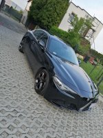 IMG_20200515_183513.jpg IMG_20200515_183513.jpg