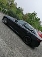 IMG_20200515_145755.jpg IMG_20200515_145755.jpg