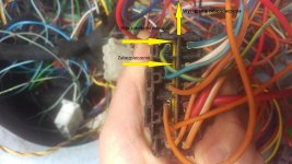 IMAG2314 — kopia.jpg