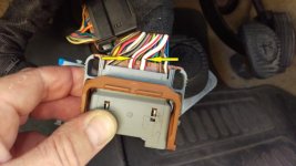 IMAG2319 — kopia.jpg