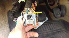 IMAG2320 — kopia.jpg