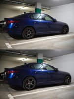 DSC_8672.jpg DSC_8672.jpg