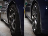 DSC_8678.jpg DSC_8678.jpg