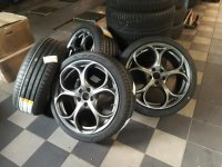 20200515_184233.jpg 20200515_184233.jpg