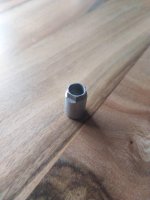 IMG_20200601_111820.jpg IMG_20200601_111820.jpg