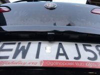 20200602_210658.jpg 20200602_210658.jpg