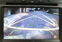 20200603_142419.jpg 20200603_142419.jpg