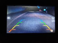 20200603_220627.jpg 20200603_220627.jpg