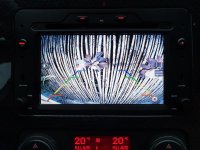 20200603_203856.jpg 20200603_203856.jpg