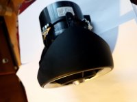 20200101_150057(1).jpg 20200101_150057(1).jpg