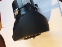 20200101_150051(1).jpg 20200101_150051(1).jpg