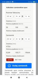 Screenshot_2020-07-01-11-14-12-425_com.android.chrome.jpg Screenshot_2020-07-01-11-14-12-425_com.android.chrome.jpg