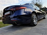 20200504_180429.jpg.90b948413a68c12b67b29296064e8cf3.jpg 20200504_180429.jpg.90b948413a68c12b67b29296064e8cf3.jpg