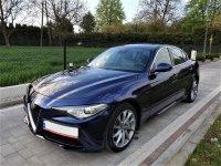 20200504_180129.jpg.f371b0f0dc2e0dd6281f46e355dcb98f.jpg 20200504_180129.jpg.f371b0f0dc2e0dd6281f46e355dcb98f.jpg