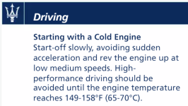 Annotation 2020-07-08 212228.png Annotation 2020-07-08 212228.png