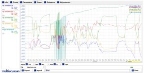 rozgrzewanie.jpg rozgrzewanie.jpg