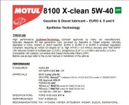 MOTUL 5W-40 - 8100_X-clean.jpg