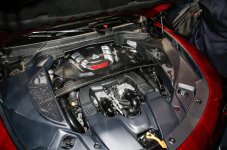 Stelvio Q osłony.jpg