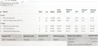 20200826_102458.jpg 20200826_102458.jpg