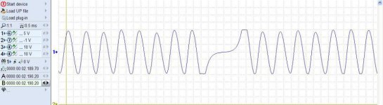 wejscie roznicowe.jpg