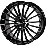 brock-b24-sg-4813-f-f-l280-sk3.jpg brock-b24-sg-4813-f-f-l280-sk3.jpg