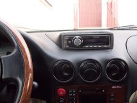 100_4248.jpg 100_4248.jpg