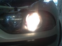 2012-04-12 08.39.52.jpg