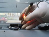 connettore ricevitore ir.jpg