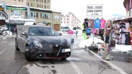 WhatsApp Image 2019-09-09.jpg