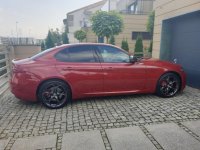 Alfa Romeo Veloce TI - 02.jpg